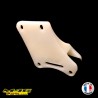 1983-1985 Honda CR 50 60 80 Lower Chain Guide