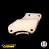 1983-1985 Honda CR 50 60 80 Lower Chain Guide