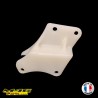 1983-1985 Honda CR 50 60 80 Lower Chain Guide