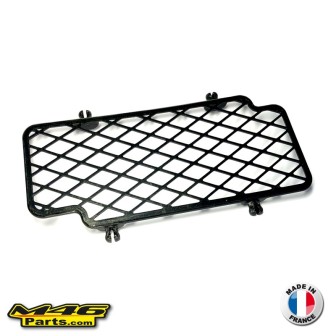 Grilles de radiateur Honda 125 250 CR 1985-1987