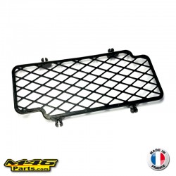 Grille de radiateur Honda...