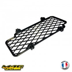 Grille de radiateur Honda 80 CR 1984