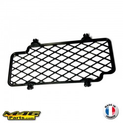 Grille de radiateur Honda 80 CR 1984