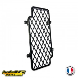 Grille de radiateur Honda 80 CR 1984