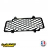 Grille de radiateur Honda 80 CR 1984