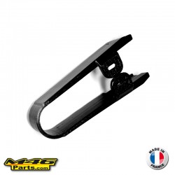 Patin de chaine Cagiva 125 W8 Supercity et Elefant N90