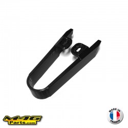 Cagiva 125 Supercity and Elefant N90 Swingarm Chain Slider