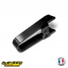 Patin de chaine Cagiva 125 W8 Supercity et Elefant N90