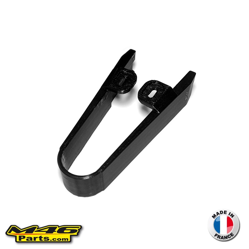 Cagiva 125 Supercity and Elefant N90 Swingarm Chain Slider