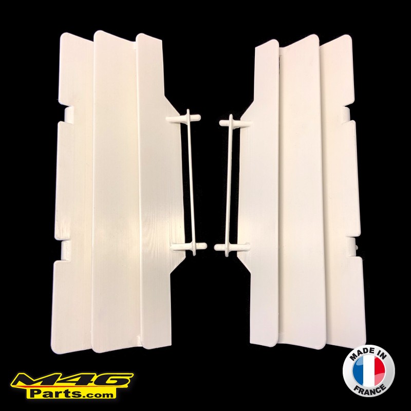 1993-2001-yamaha-yz-80-125-250