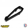 1981-1983 Honda XR 200 R Swingarm Chain Slider