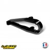 1981-1983 Honda XR 200 R Swingarm Chain Slider