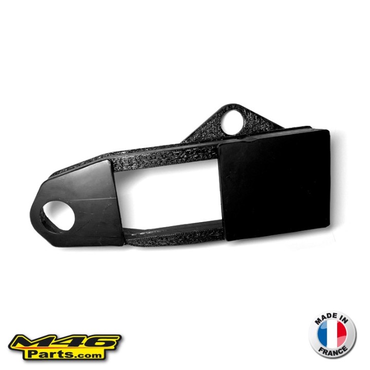 Patin de Chaine Kawasaki KX 125 250 420 1980-1981