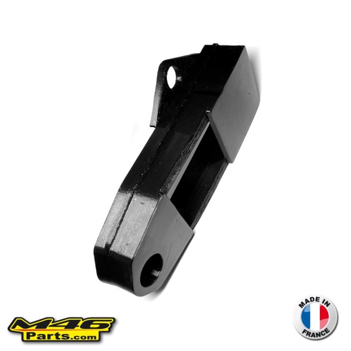 Patin de Chaine Kawasaki KX 125 250 420 1980-1981
