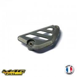 Protection de Pignon SUZUKI RM RMX 125 250 1989-1996