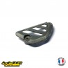 Protection de Pignon SUZUKI RM RMX 125 250 1989-1996