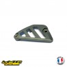 Protection de Pignon SUZUKI RM RMX 125 250 1989-1996