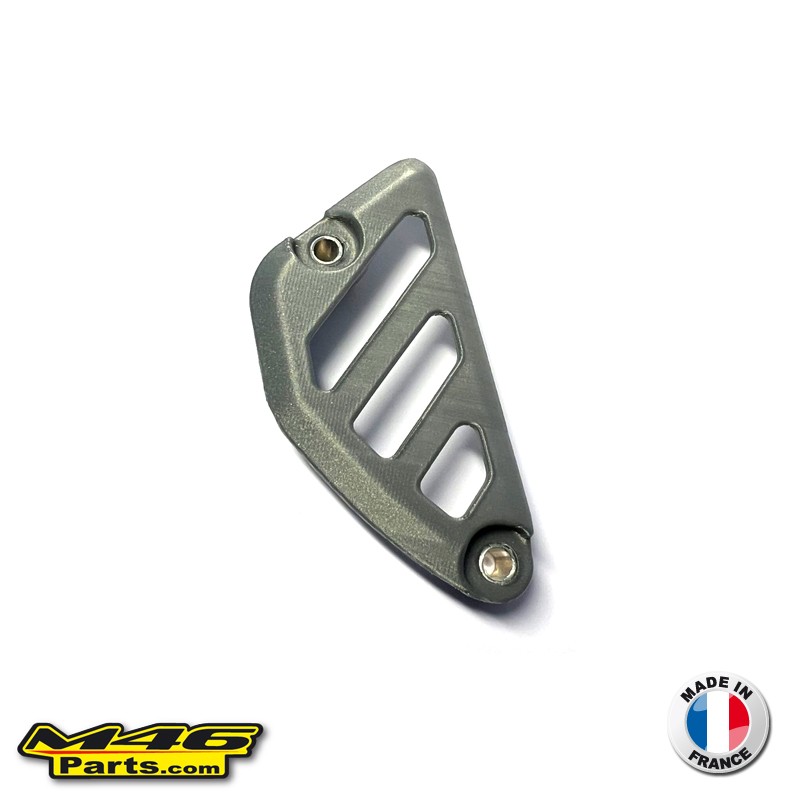 Protection de Pignon SUZUKI RM RMX 125 250 1989-1996