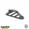 Protection de Pignon SUZUKI RM RMX 125 250 1989-1996