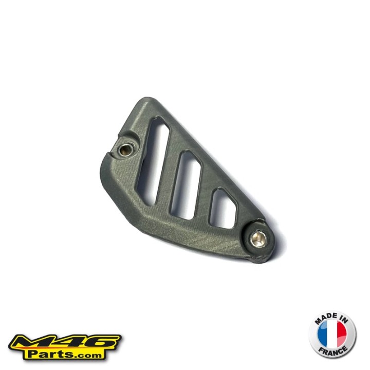 Protection de Pignon SUZUKI RM RMX 125 250 1989-1996