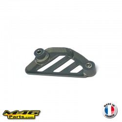 Protection de Pignon SUZUKI RM RMX 125 250 1989-1996