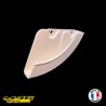 Protège disque arrière Husqvarna CR Cagiva WMX 125 250 1989-93