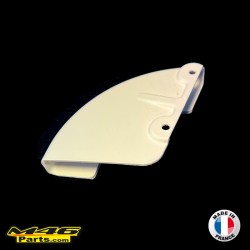 Protège disque arrière Husqvarna CR Cagiva WMX 125 250 1989-93