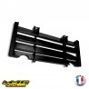 1990-1993 Husqvarna CR Cagiva WMX 125 250 Right side Radiator Grid