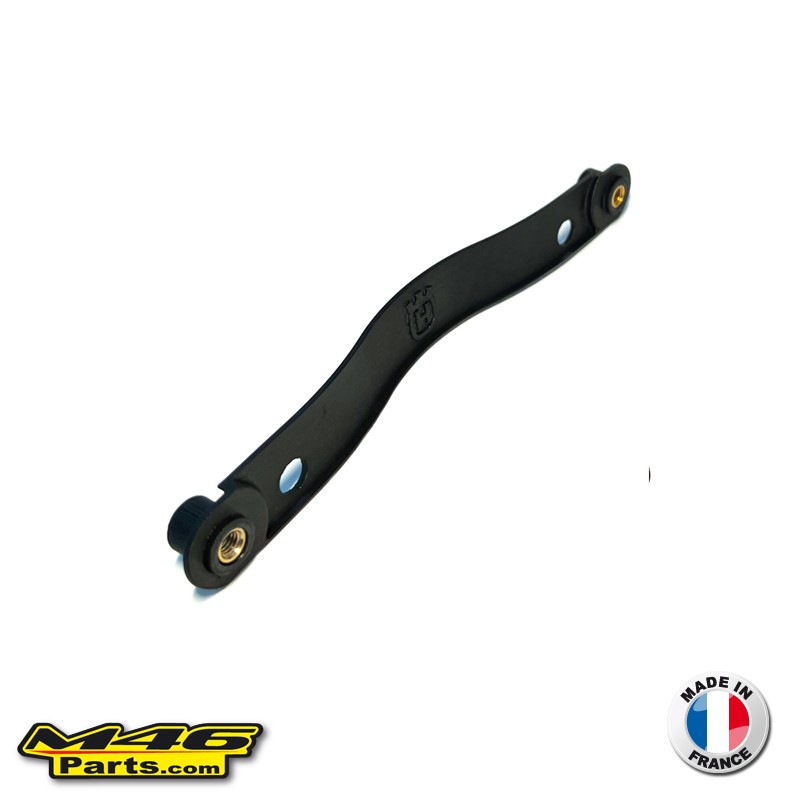 Barre de fixation carénages Husqvarna 125 CR 1990-1993