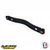 Barre de fixation carénages Husqvarna 125 CR 1990-1993