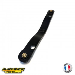 Barre de fixation carénages Husqvarna 125 CR 1990-1993