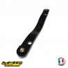 Barre de fixation carénages Husqvarna 125 CR 1990-1993
