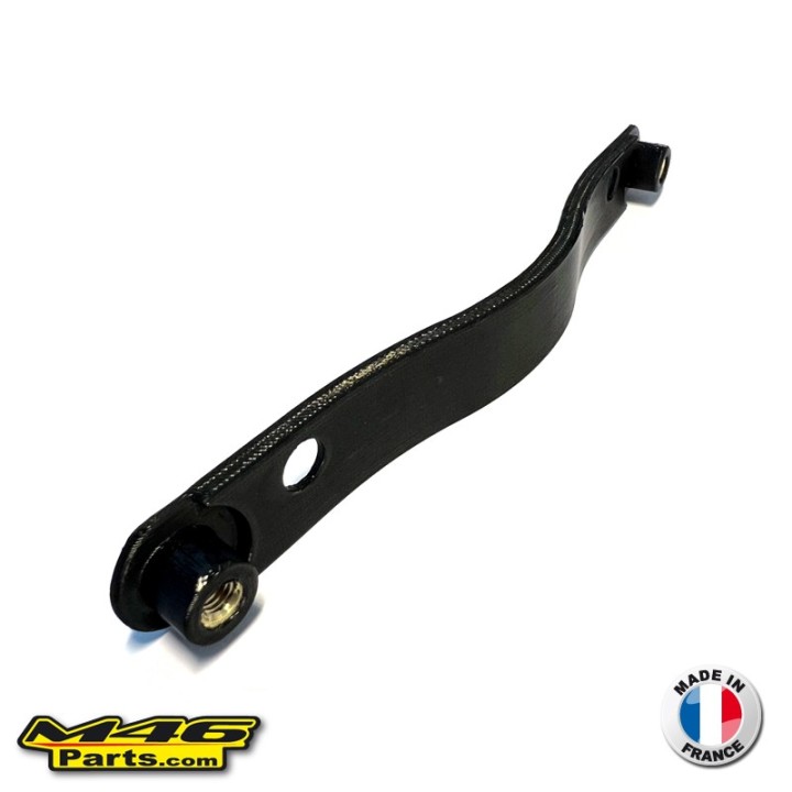 Barre de fixation carénages Husqvarna 125 CR 1990-1993