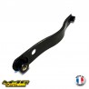 Barre de fixation carénages Husqvarna 125 CR 1990-1993