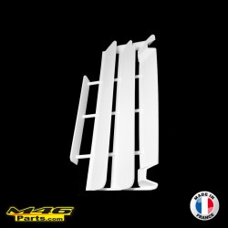 Grille de radiateur Yamaha YZ 80 1986-1992