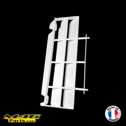 Grille de radiateur Yamaha YZ 80 1986-1992