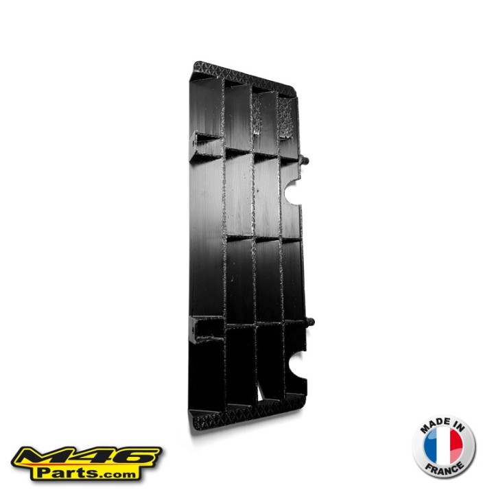 Grille de Radiateur côté droit KTM 125 250 350 500 MX GS 1987-1991