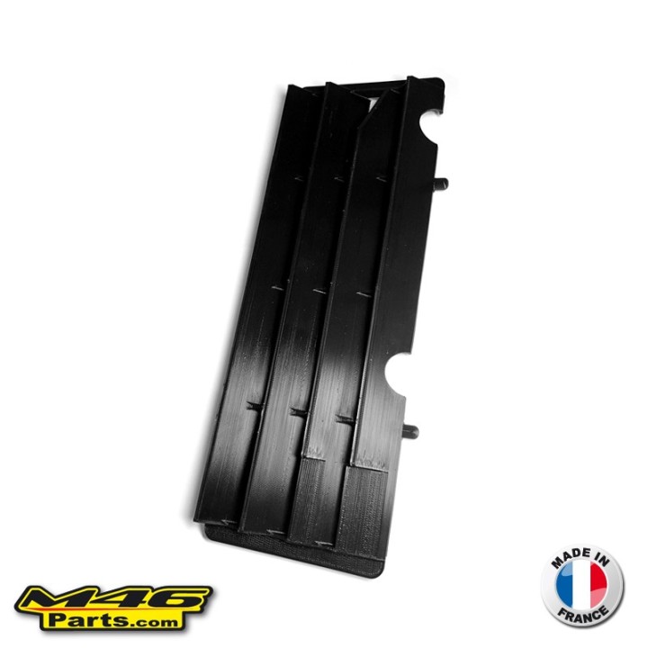 Grille de Radiateur côté droit KTM 125 250 350 500 MX GS 1987-1991
