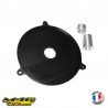 Cache tambour Jante Avant MBK 51 XR Magnum Racing 1996-2000