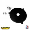Cache tambour Jante Avant MBK 51 XR Magnum Racing 1996-2000