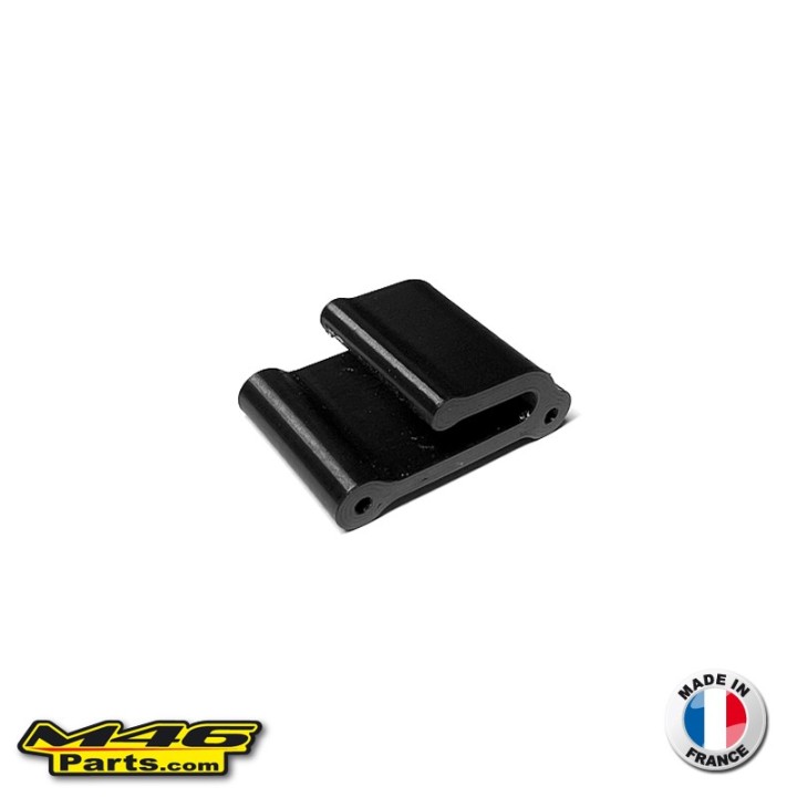 Sangle de réservoir Honda CR 80 500 1983-1984