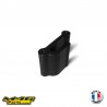 1983-1984 Honda CR 80-500 Fuel tank Rubber Band