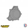 Husqvarna 125 TX TC Ignition Cover