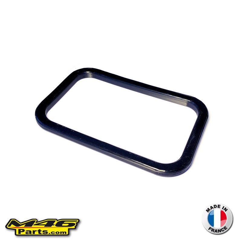 Sabot Filtre à air Maico MC GS 1980-1981