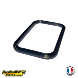 Sabot Filtre à air Maico MC GS 1980-1981