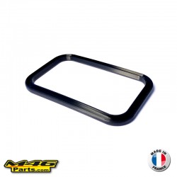 Sabot Filtre à air Maico MC GS 1980-1981