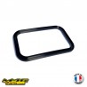 Sabot Filtre à air Maico MC GS 1980-1981