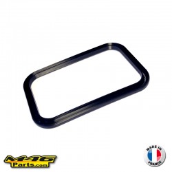Sabot Filtre à air Maico MC GS 1980-1981
