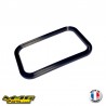 Sabot Filtre à air Maico MC GS 1980-1981
