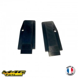Patin de chaine Maico MC GS 1978-1981